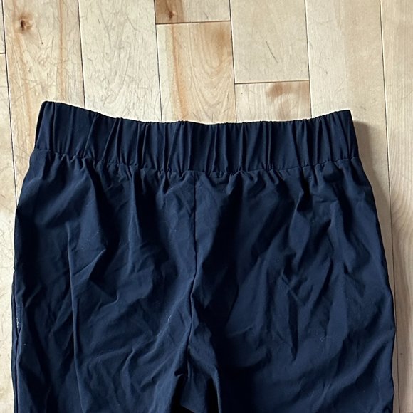 Women's Athleisure Pants - Picture 5 of 5